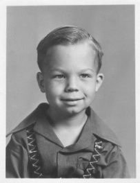 Jim as a little boy.JPG
