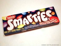toronto_chow_part_2_candies_we_p8.jpg