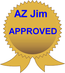 Approved.PNG
