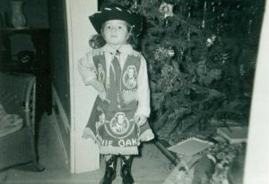 Annie Oakley.jpg
