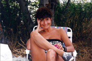 1992.jpg
