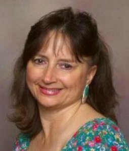 denise dressed up.jpg