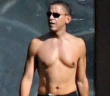 obama.jpg