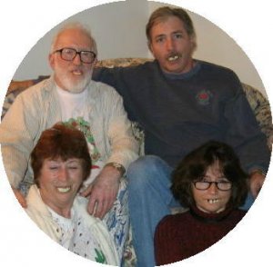 nuclear family.jpg