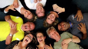 808855-laughter-yoga.jpg