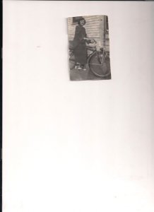 Me on bike, age 11.jpg