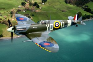 spitfire-1.jpg