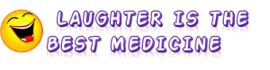 laughter is the best medicine.png