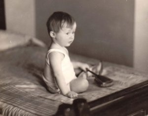 JBP2 age 18 months.jpg