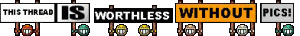 worthless_wo_pics.gif