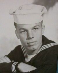 Jim56.JPG
