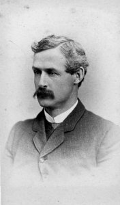 pic Ostinelli Page as young man.jpg