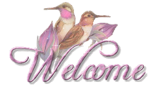 welcome-desi-glitters-7.gif