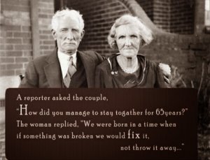 Marriage-Quotes-If-something-is-broken-fix-it.jpg