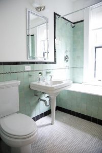 700_sargisson-robbins-green-bath-10.jpg