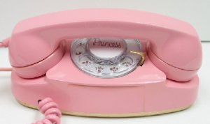 702pink.jpg