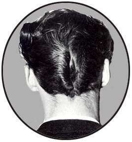 hair_hairstyle_jellybean_ducks_ass.jpg