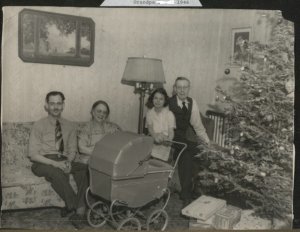 1946 (Small).JPG