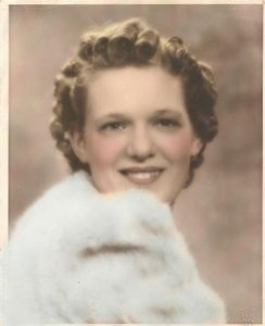 martha.jpg