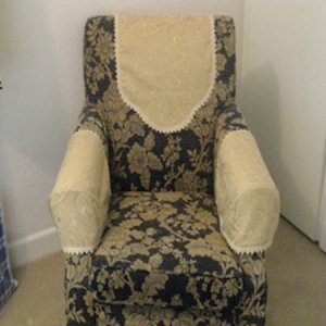 antimacassar.jpg
