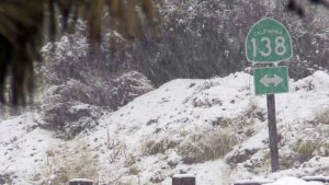 snow-wrightwood.jpg
