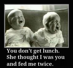 siblings lol.jpg