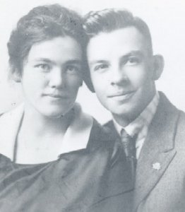 blancherussell.jpg