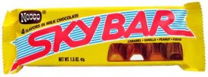 skybar.jpg