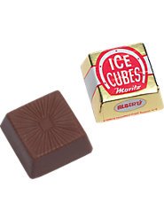 ice cubes.jpg