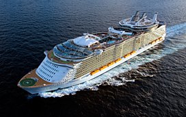 Allure-of-the-Seas-Ship-Review-3.jpg