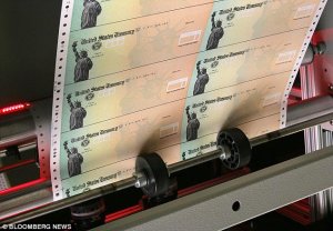 253203B700000578-2932568-image-a-34_1422635648460.jpg 253203B700000578-2932568-image-a-34_1422635648460.jpg