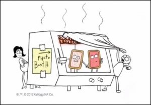 zdj.-6-inspirowana-tworczoscia-hertzfeldta-reklama-kellogs-pop-tarts.jpg