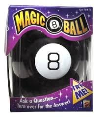 magic 8 ball.jpg