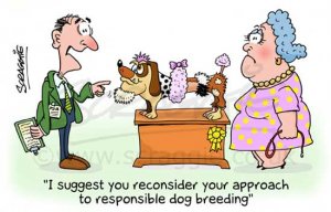 cartoon_dog_show_c.jpg