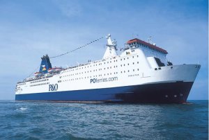 ferry.jpg
