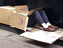 Homeless3.jpg.jpg