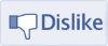 facebook-dislike-button (Custom) - Copy (Custom).png