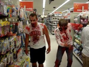 zombies.jpg