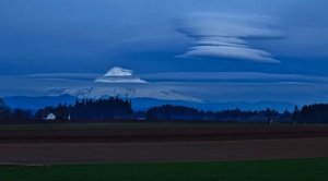 mt hood.jpg