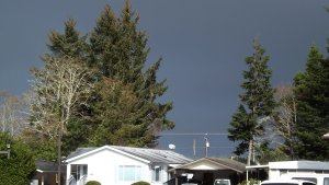 storm clouds2 coos bay or.JPG
