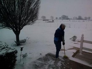 2015-02-27 15.19.04.jpg