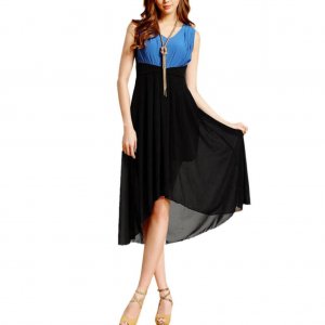 dress.jpg
