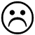 sad-unhappy-face-icon (Custom).gif