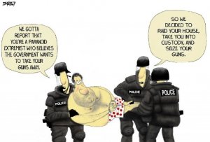 Police-Raid-.jpg