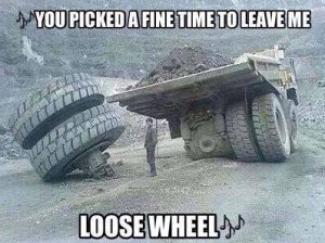 truck.jpg