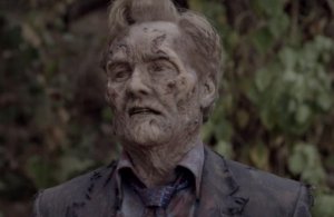 conan-walking-dead-618x400.jpg