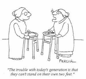 jokes-for-seniors-05.gif