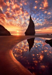 bandon wizards hat.jpg