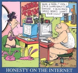 Honesty-on-internet-funny-joke.jpg