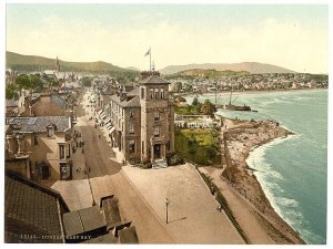 dunoon1890.jpg